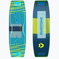 DUOTONE Kite TT Spike 2022 kiteboard