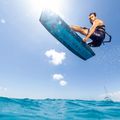 DUOTONE Kite TT Spike 2022 kiteboard 3