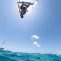 DUOTONE Kite TT Spike 2022 kiteboard 4