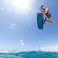 DUOTONE Kite TT Spike 2022 kiteboard 5