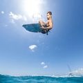 DUOTONE Kite TT Spike 2022 kiteboard 6