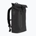 DUOTONE Zaino Rolltop 35 l nero 2