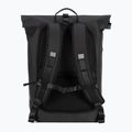 DUOTONE Zaino Rolltop 35 l nero 3