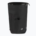 DUOTONE Zaino Rolltop 35 l nero 4
