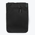 DUOTONE Zaino Rolltop 35 l nero 5