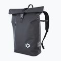 DUOTONE Zaino Rolltop 35 l nero 6