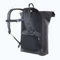 DUOTONE Zaino Rolltop 35 l nero 7
