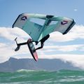 DUOTONE Wing Slick (CN) menta/foglio alare grigio