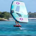 DUOTONE Wing Slick (CN) menta/foglio alare grigio 3