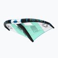 Fiocco d'ala DUOTONE Foil Unit menta/grigio