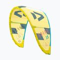 Aquilone da kitesurf DUOTONE Juice vanilia