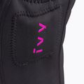 Gilet protettivo donna ION Ivy Front Zip rosa sfumato 5