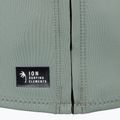 Gilet protettivo da uomo ION Vector Amp Front Zip oliva chiaro 3