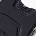 Gilet protettivo da uomo ION Vector Amp Front Zip oliva chiaro 7