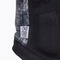 Gilet protettivo da donna ION Lunis Front Zip nero 5
