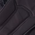 Gilet protettivo da donna ION Lunis Front Zip nero 7
