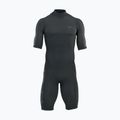 Muta da uomo ION Seek Core 2/2 Shorty Back Zip Black