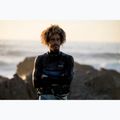 Muta da uomo ION Seek Core 3/2 Front Zip blu sfumato 5