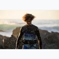 Muta da uomo ION Seek Core 3/2 Front Zip blu sfumato 6