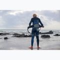 Muta da uomo ION Seek Core 3/2 Front Zip blu sfumato 7