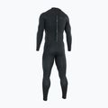 Muta da uomo ION Element 5/4 Back Zip Nero 2