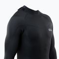 Muta da uomo ION Element 5/4 Back Zip Nero 5