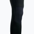 Muta da uomo ION Element 5/4 Back Zip Nero 7