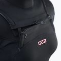 Muta da nuoto donna ION Element 5/4 Front Zip black 3