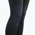 Muta da nuoto donna ION Element 5/4 Front Zip black 4
