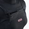 Muta da nuoto donna ION Element 3/2 Front Zip black 3