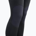 Muta da nuoto donna ION Element 3/2 Front Zip black 4