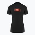 Camicia da bagno donna ION Thermo Top nero 2