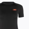 Camicia da bagno donna ION Thermo Top nero 3