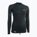 Isolante in neoprene donna ION Neo Top 2/2 nero 2