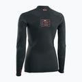 Isolante in neoprene donna ION Neo Top 2/2 nero 3