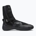 Stivale ION Ballistic 3/2 Round Toe in neoprene nero 2