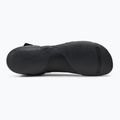 Stivale ION Ballistic 3/2 Round Toe in neoprene nero 5