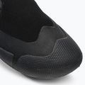 Stivale ION Ballistic 3/2 Round Toe in neoprene nero 7