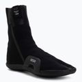 Calzini in neoprene ION Ballistic 3/2 mm Internal Split black