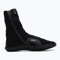 Calzini in neoprene ION Ballistic 3/2 mm Internal Split black 2