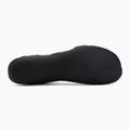 Calzini in neoprene ION Ballistic 3/2 mm Internal Split black 4