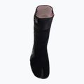 Calzini in neoprene ION Ballistic 3/2 mm Internal Split black 5