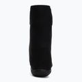 Calzini in neoprene ION Ballistic 3/2 mm Internal Split black 6