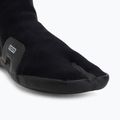 Calzini in neoprene ION Ballistic 3/2 mm Internal Split black 7