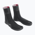 Calzini in neoprene ION Ballistic 3/2 mm Internal Split black 2