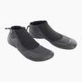 Stivale in neoprene ION Plasma Slipper 1.5 Punta tonda nero 9