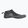 Stivale in neoprene ION Plasma Slipper 1.5 Punta tonda nero 10