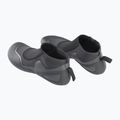 Stivale in neoprene ION Plasma Slipper 1.5 Punta tonda nero 11