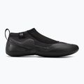Stivale in neoprene ION Plasma Slipper 1.5 Punta tonda nero 2