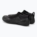 Stivale in neoprene ION Plasma Slipper 1.5 Punta tonda nero 3